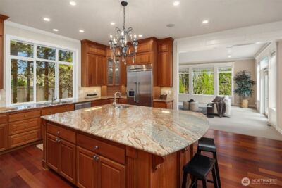 2330 279th Drive SE, Sammamish, WA 98075 - Photo 13