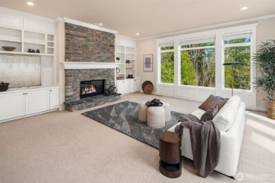 2330 279th Drive SE, Sammamish, WA 98075 - Photo 14