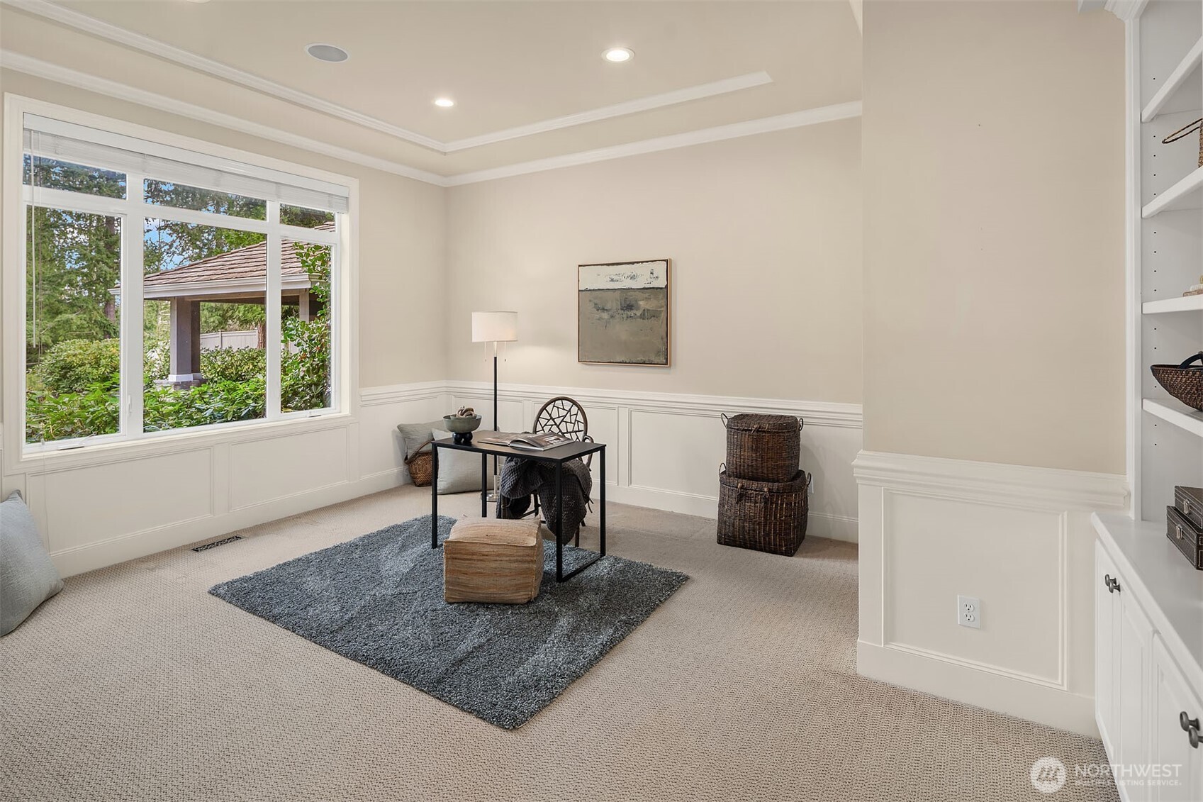 2330 279th Drive SE, Sammamish, WA 98027