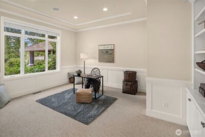 2330 279th Drive SE, Sammamish, WA 98075 - Photo 16