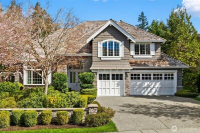 2330 279th Drive SE, Sammamish, WA 98075 - Photo 37