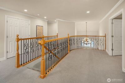 2330 279th Drive SE, Sammamish, WA 98075 - Photo 19