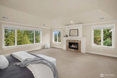 2330 279th Drive SE, Sammamish, WA 98075 - Photo 21