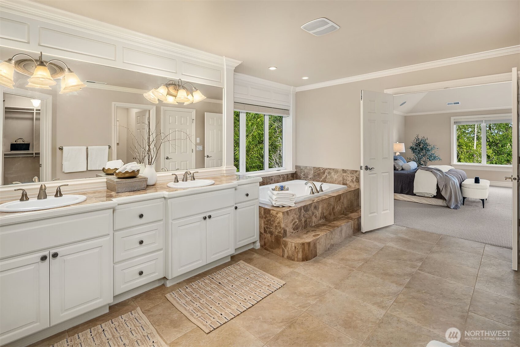 2330 279th Drive SE, Sammamish, WA 98027