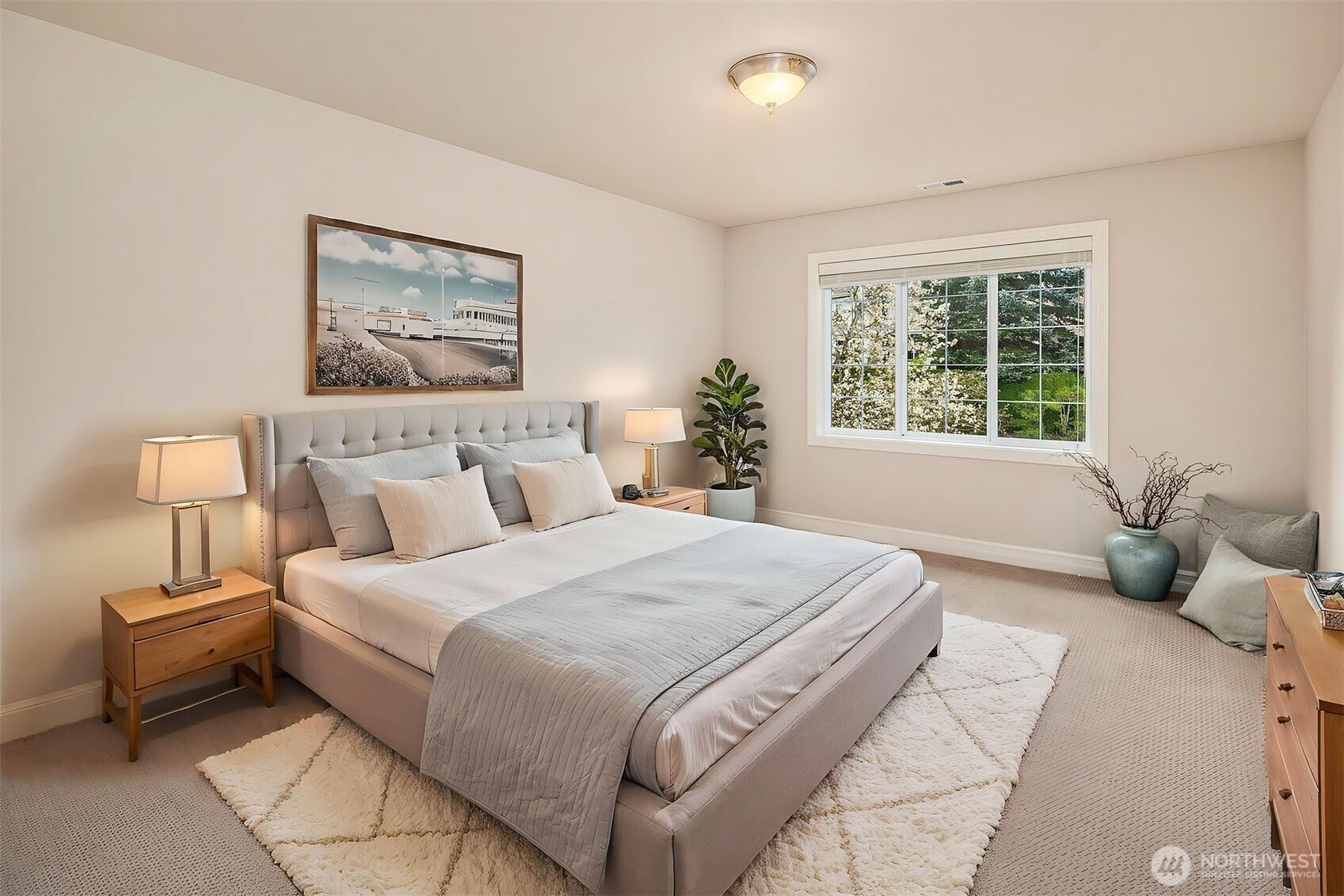 2330 279th Drive SE, Sammamish, WA 98027