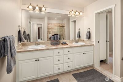 2330 279th Drive SE, Sammamish, WA 98075 - Photo 27
