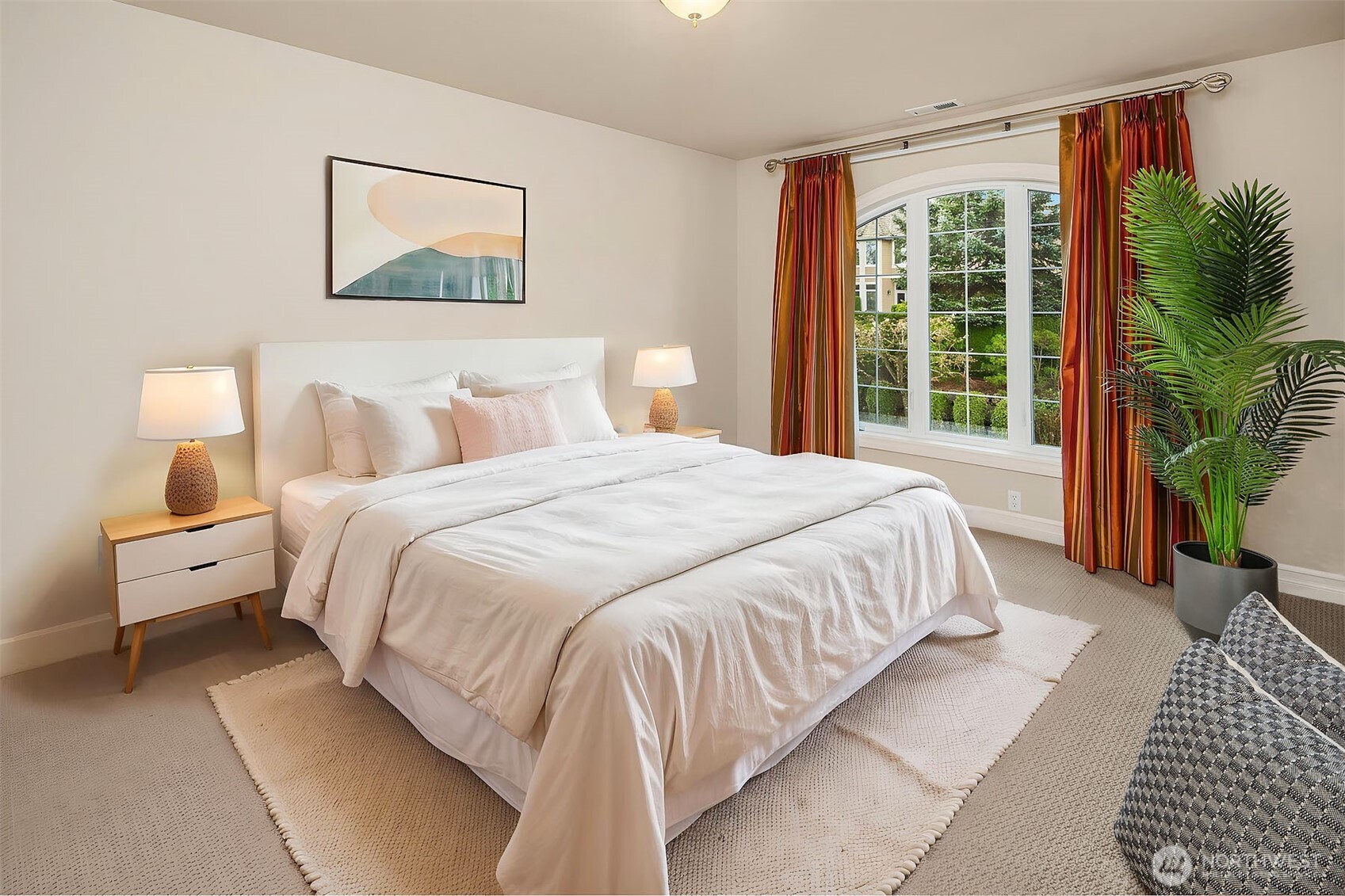 2330 279th Drive SE, Sammamish, WA 98027