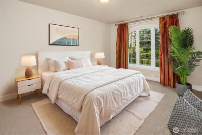 2330 279th Drive SE, Sammamish, WA 98075 - Photo 28