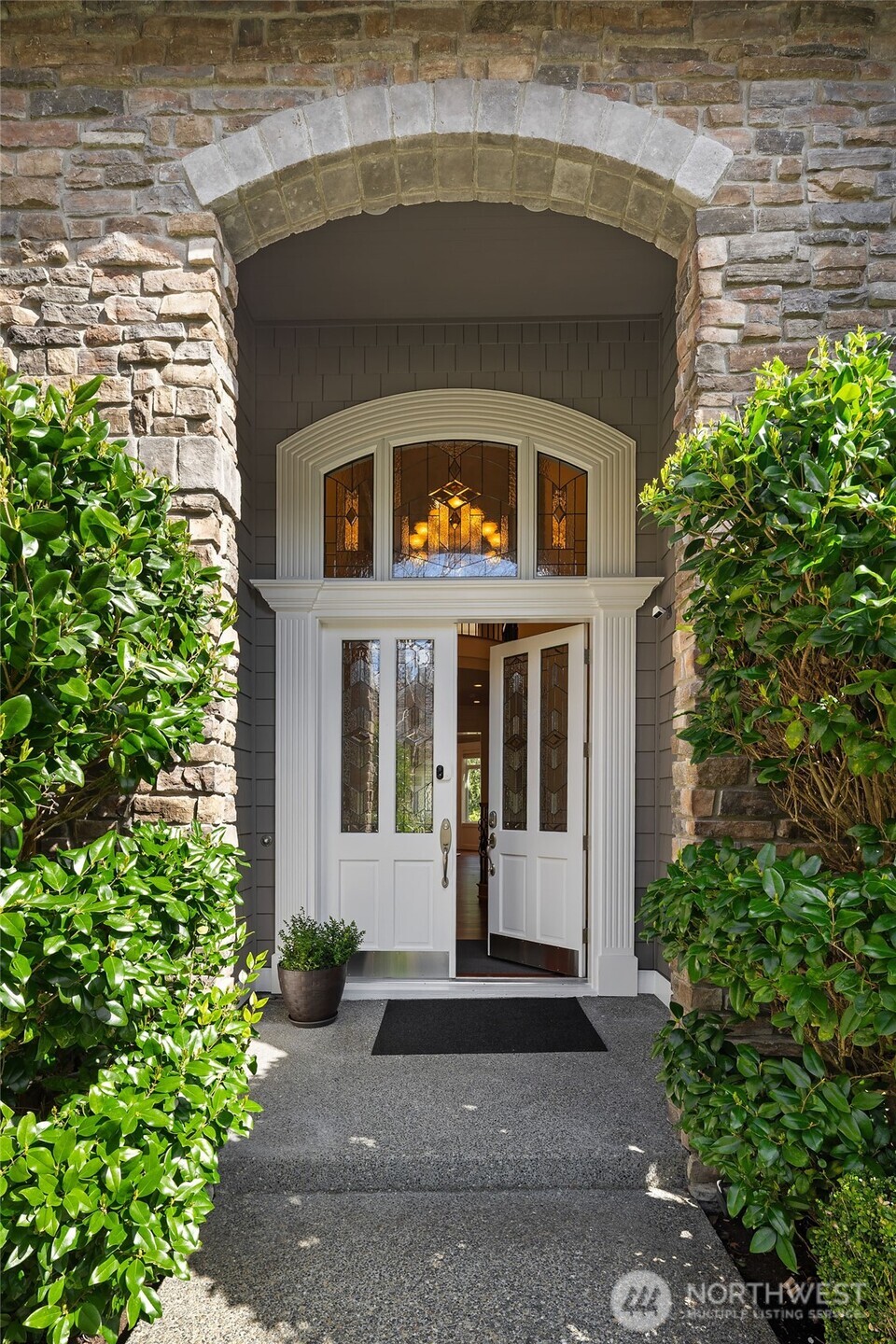 2330 279th Drive SE, Sammamish, WA 98027