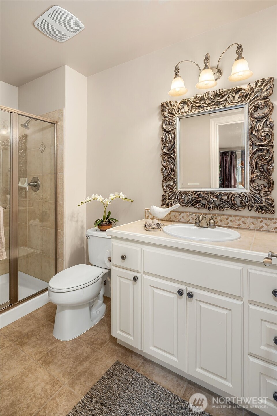 2330 279th Drive SE, Sammamish, WA 98027