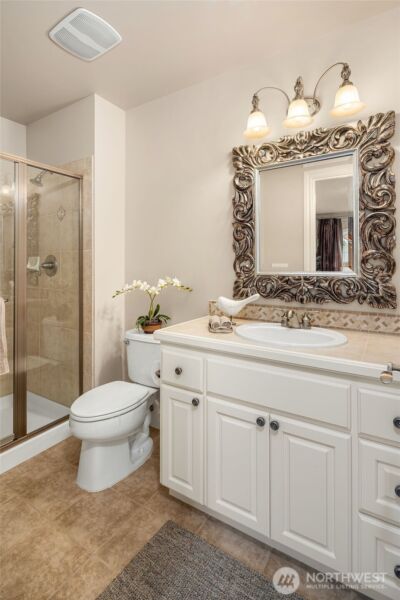 2330 279th Drive SE, Sammamish, WA 98075 - Photo 29