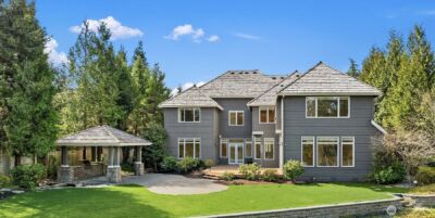 2330 279th Drive SE, Sammamish, WA 98075 - Photo 2