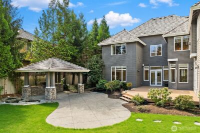 2330 279th Drive SE, Sammamish, WA 98075 - Photo 32