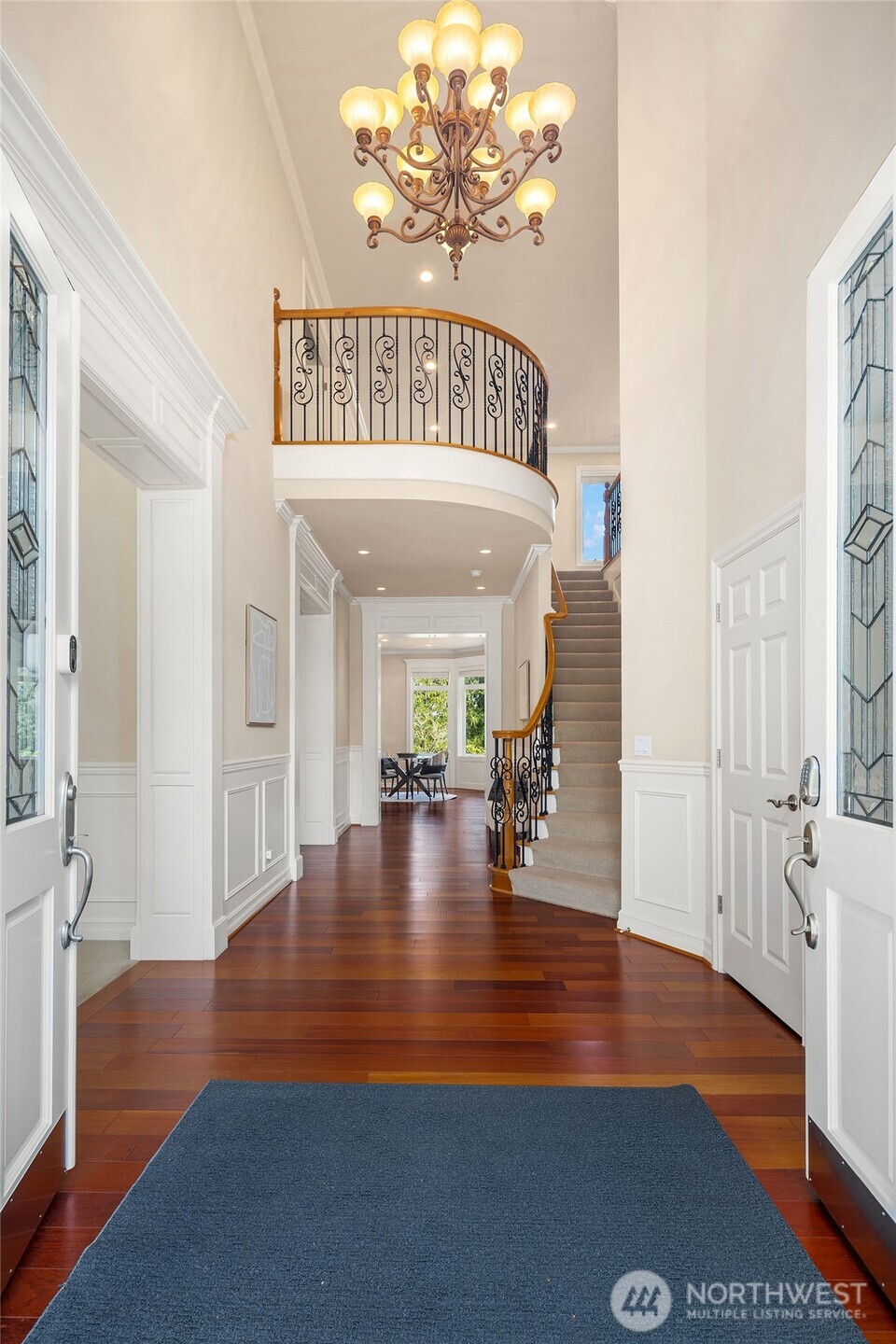 2330 279th Drive SE, Sammamish, WA 98027