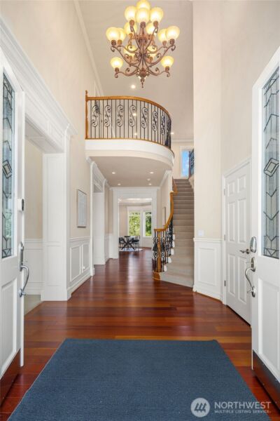 2330 279th Drive SE, Sammamish, WA 98075 - Photo 8