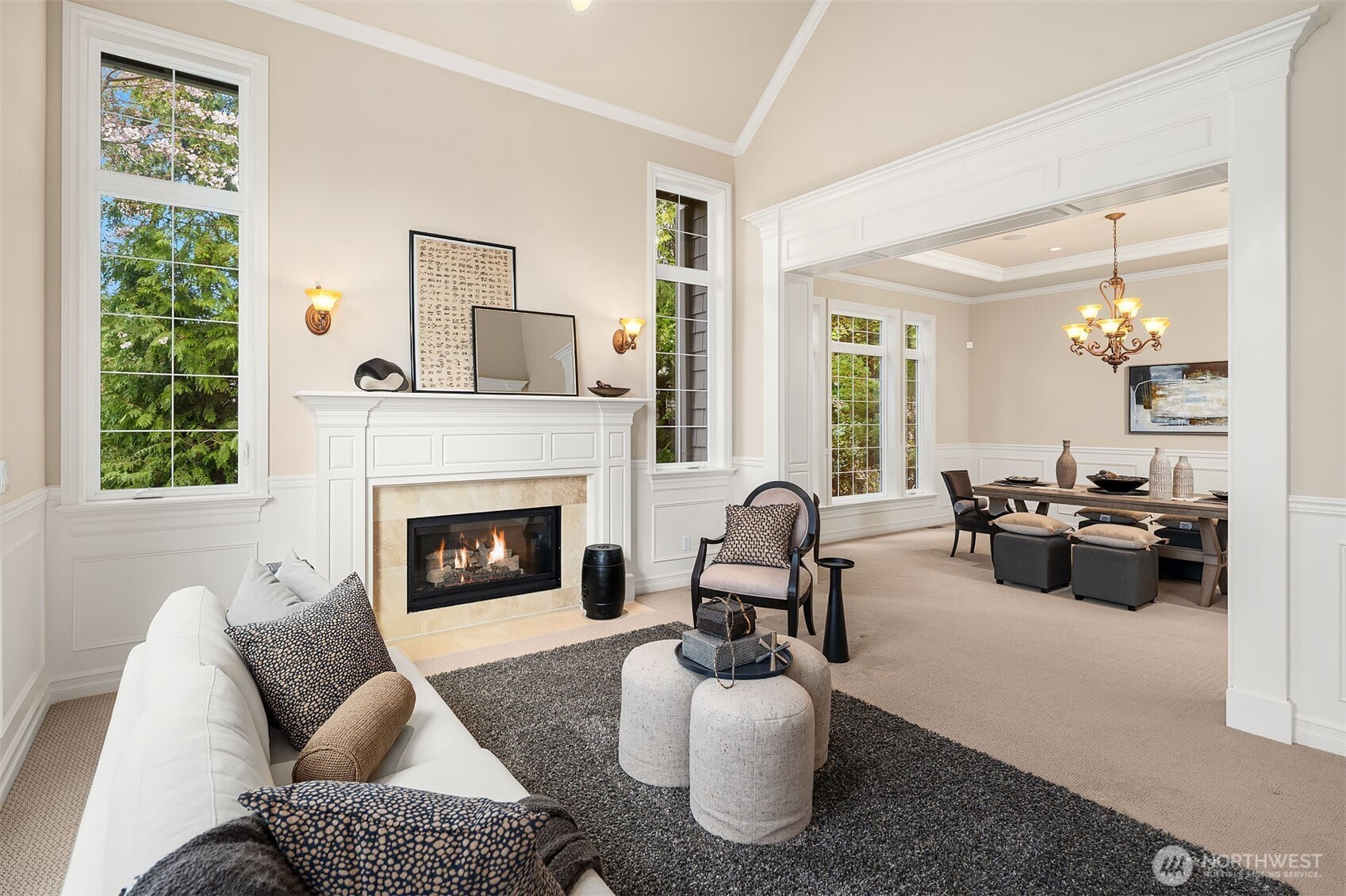 2330 279th Drive SE, Sammamish, WA 98027