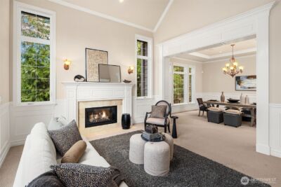 2330 279th Drive SE, Sammamish, WA 98075 - Photo 5