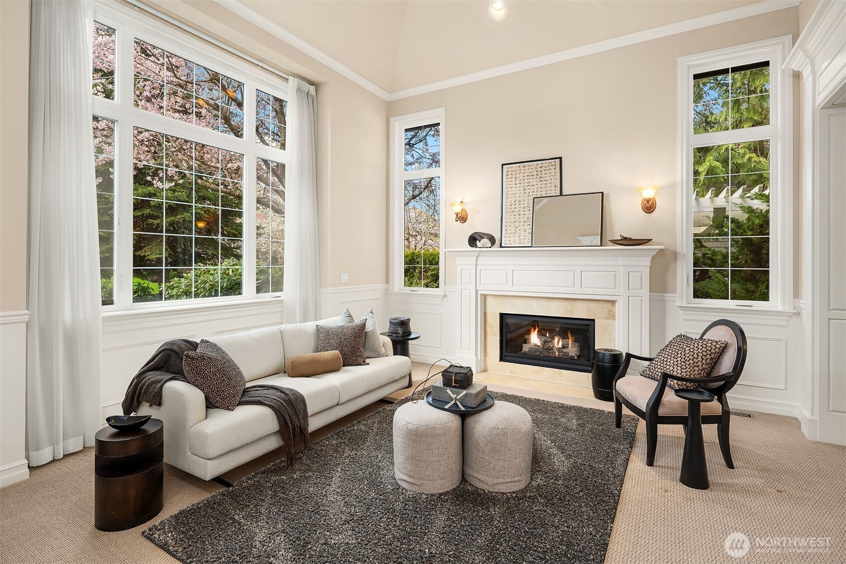 2330 279th Drive SE, Sammamish, WA 98027