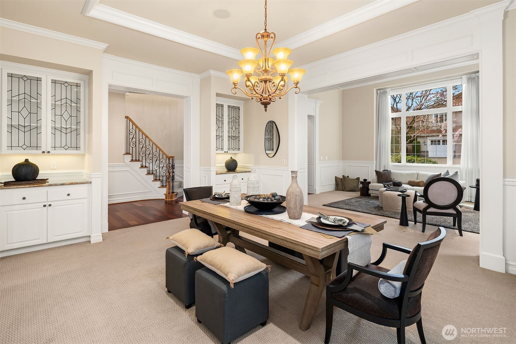 2330 279th Drive SE, Sammamish, WA 98027