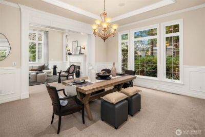 2330 279th Drive SE, Sammamish, WA 98075 - Photo 7