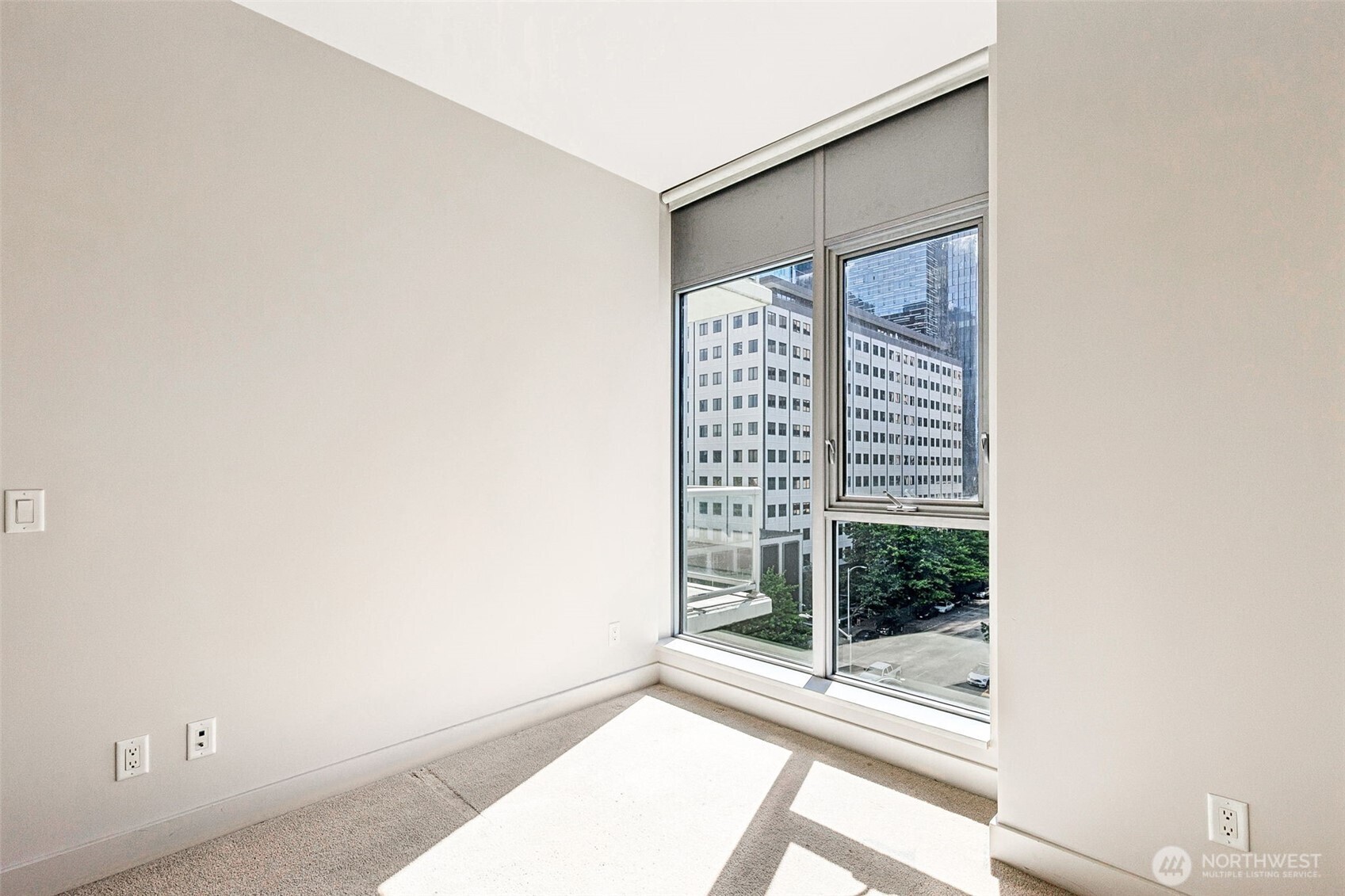 588 Bell Street #606S, Seattle, WA 98121