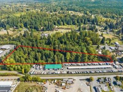 0 xxx 28th St NE , Lake Stevens, WA 98258 - Photo 3