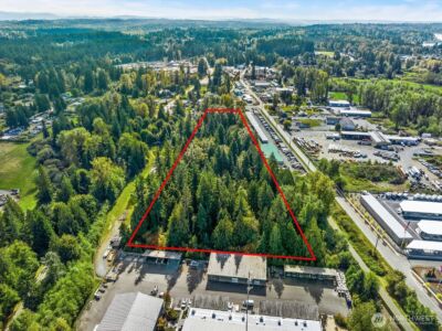 0 xxx 28th St NE , Lake Stevens, WA 98258 - Photo 5
