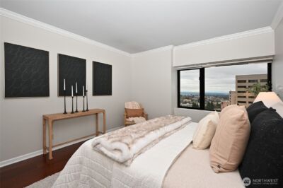 1301 Spring Street #16C, Seattle, WA 98104 - Photo 13