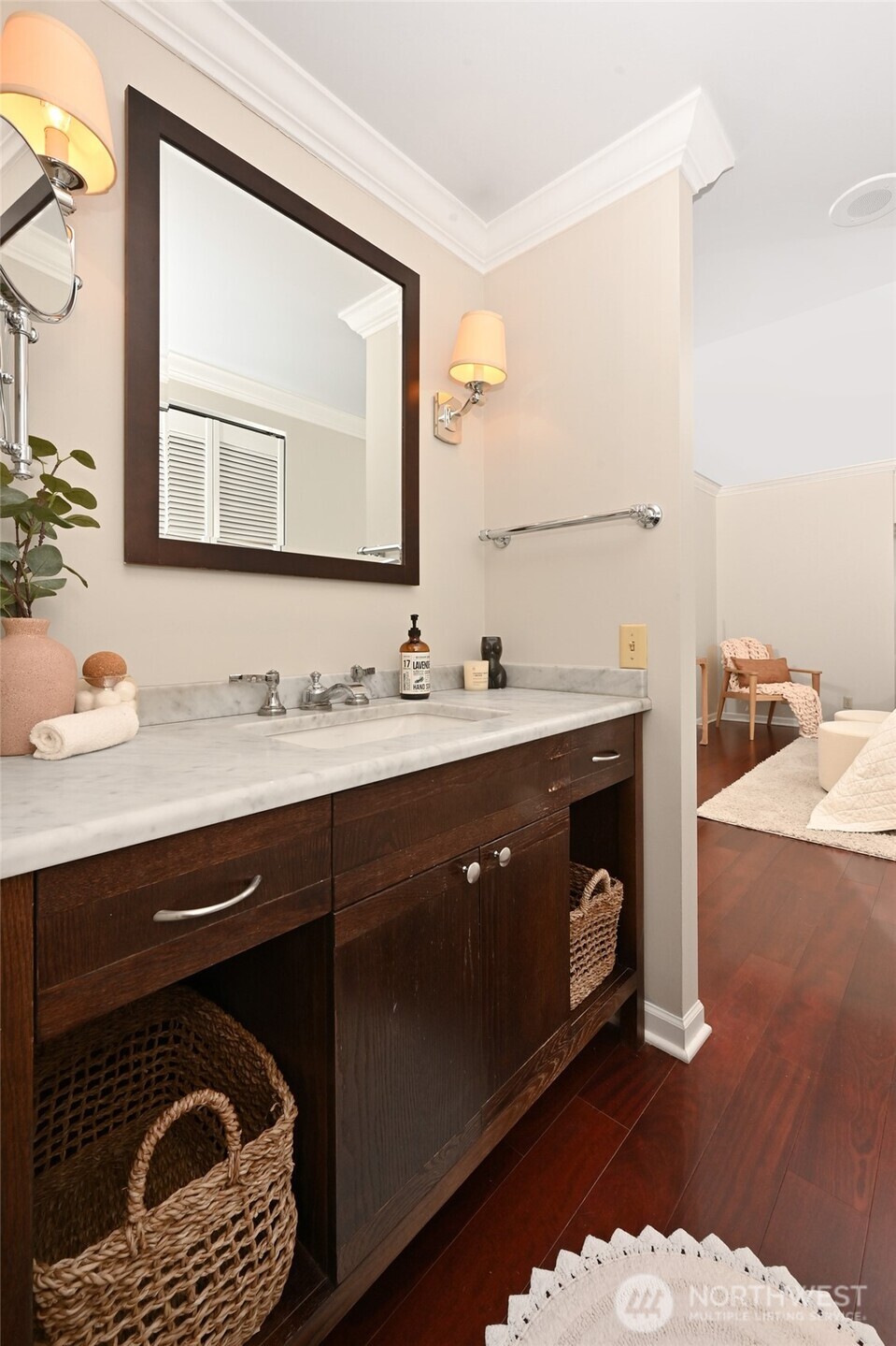 1301 Spring Street #16C, Seattle, WA 98104