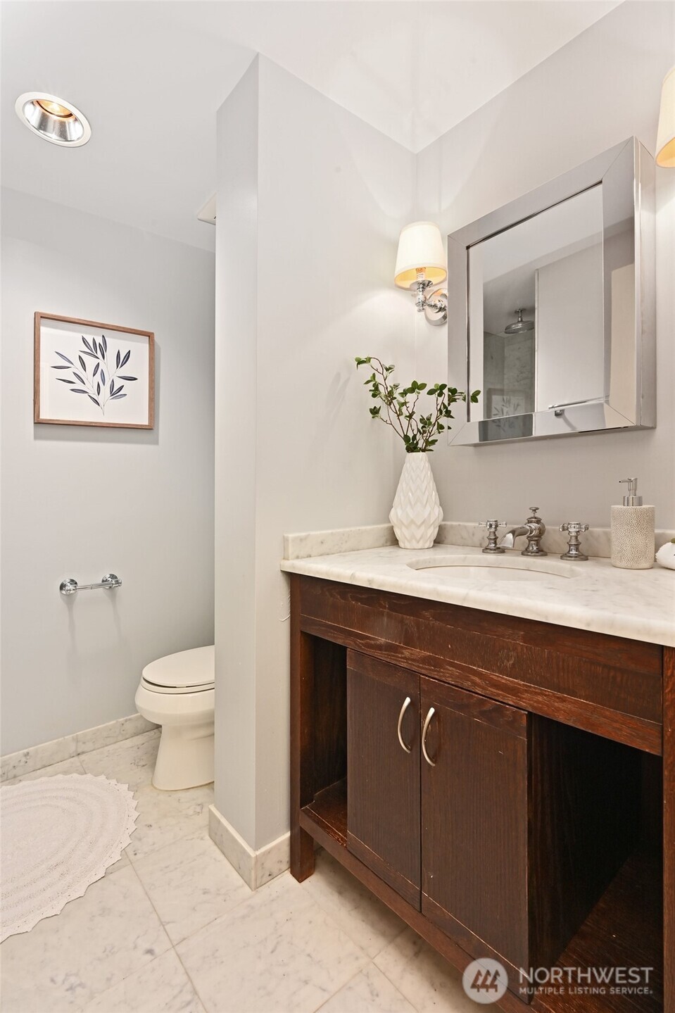 1301 Spring Street #16C, Seattle, WA 98104