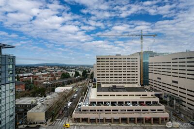 1301 Spring Street #16C, Seattle, WA 98104 - Photo 21