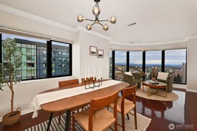 1301 Spring Street #16C, Seattle, WA 98104 - Photo 6