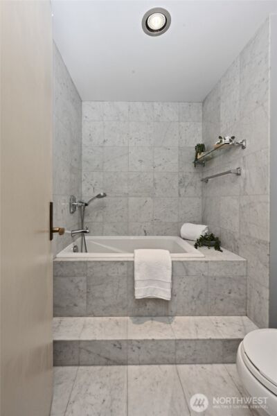 1301 Spring Street #16C, Seattle, WA 98104 - Photo 15