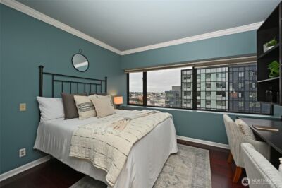 1301 Spring Street #16C, Seattle, WA 98104 - Photo 17