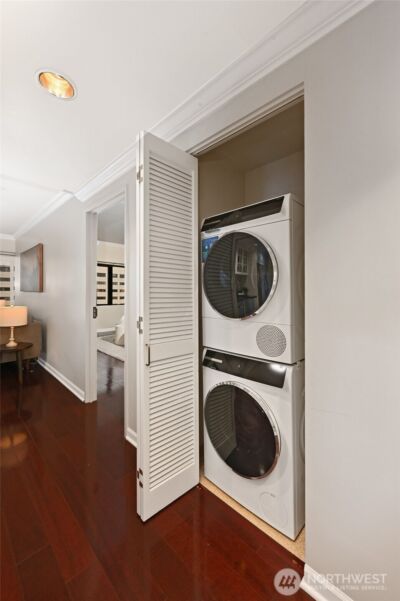 1301 Spring Street #16C, Seattle, WA 98104 - Photo 19