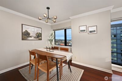 1301 Spring Street #16C, Seattle, WA 98104 - Photo 7