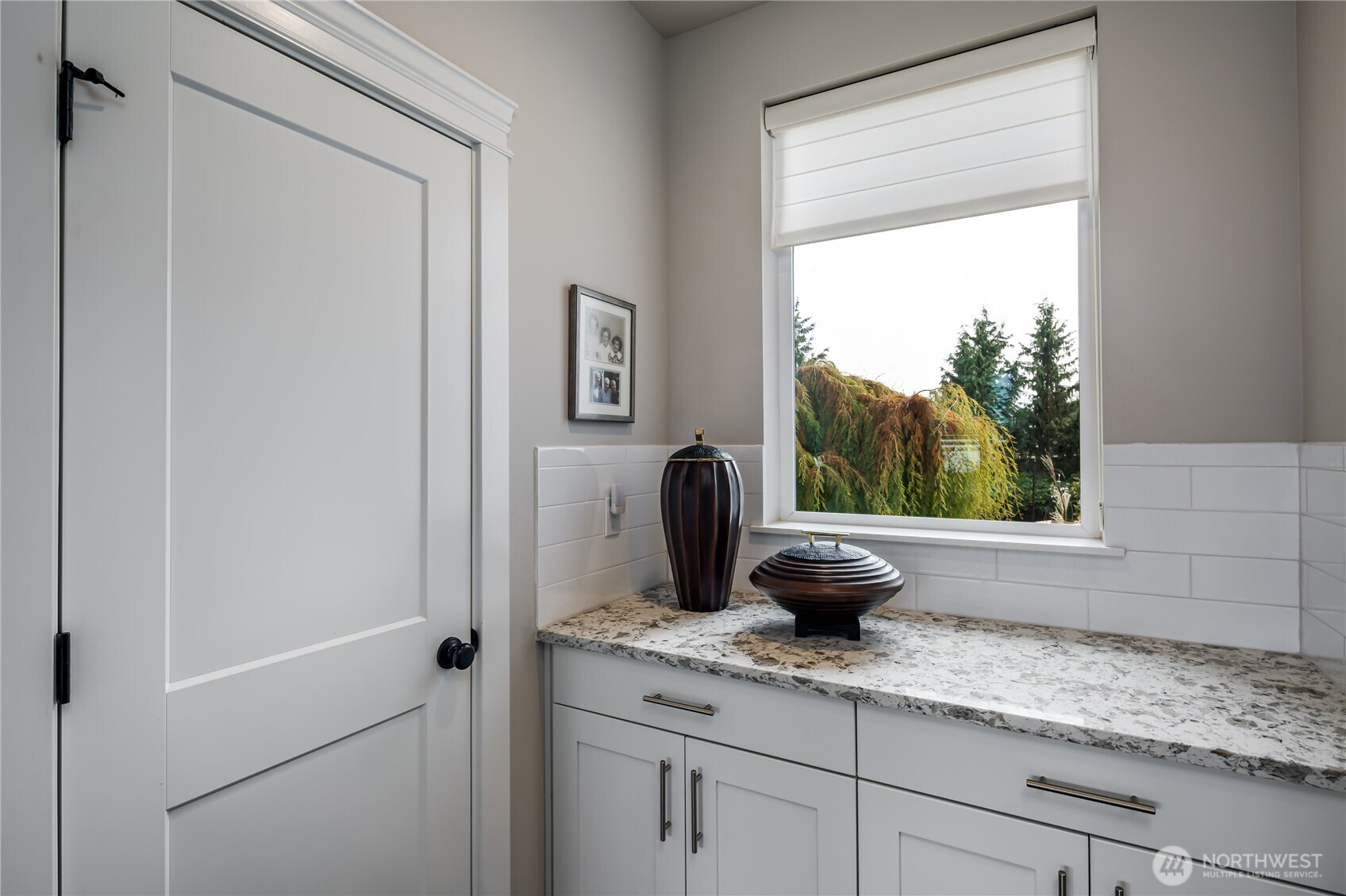 6312 167th Place , Stanwood, WA 98292