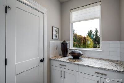 6312 167th Place , Stanwood, WA 98292 - Photo 12