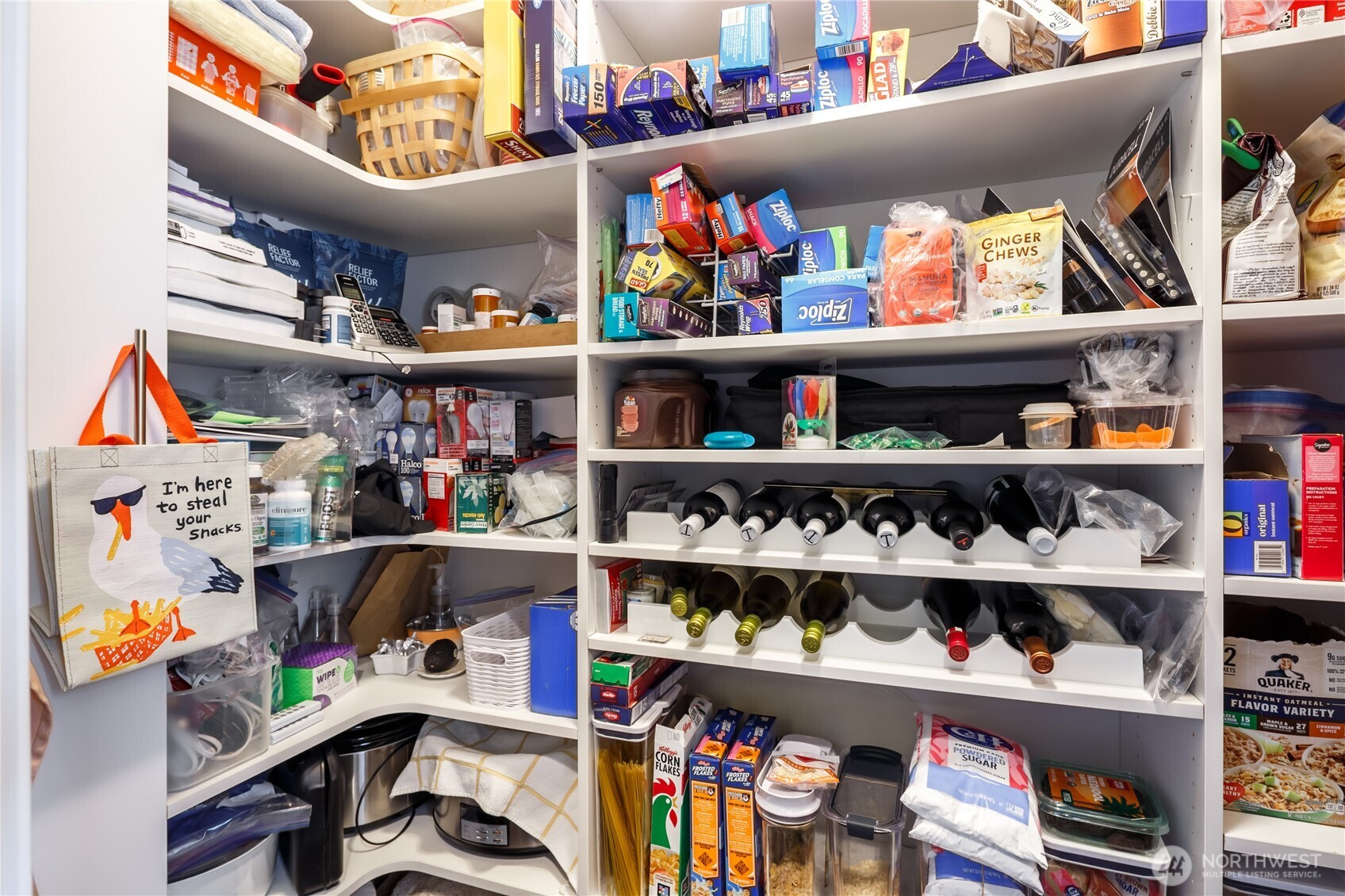 6312 167th Place , Stanwood, WA 98292