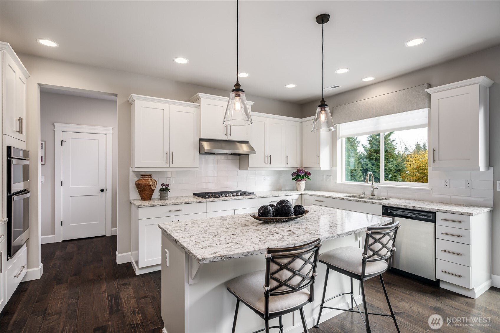 6312 167th Place , Stanwood, WA 98292