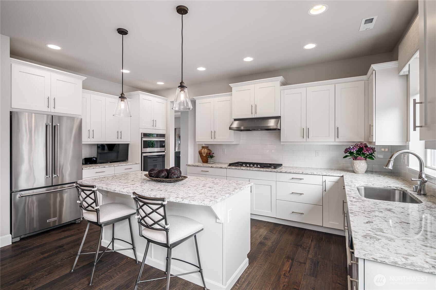 6312 167th Place , Stanwood, WA 98292