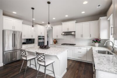 6312 167th Place , Stanwood, WA 98292 - Photo 15