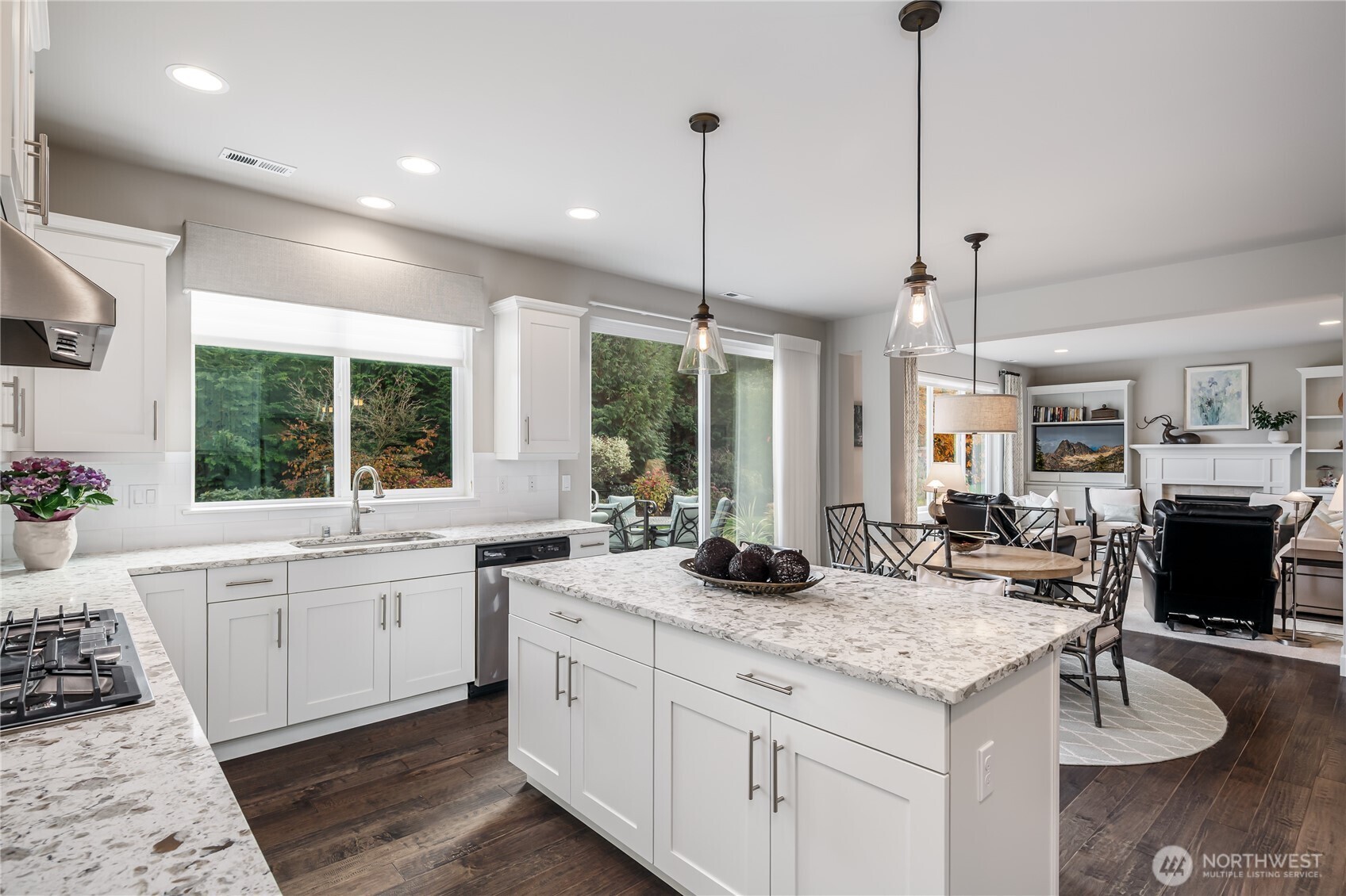 6312 167th Place , Stanwood, WA 98292