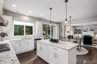 6312 167th Place , Stanwood, WA 98292 - Photo 16