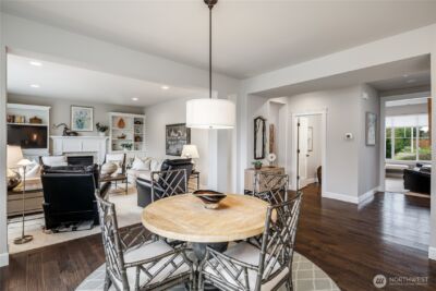 6312 167th Place , Stanwood, WA 98292 - Photo 17