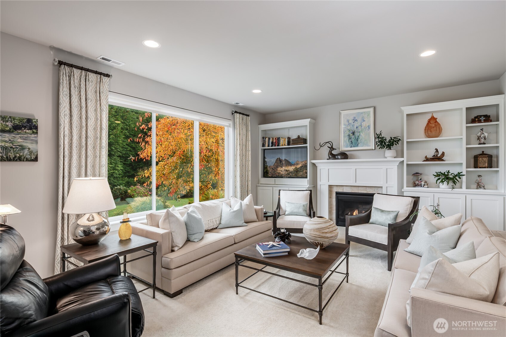 6312 167th Place , Stanwood, WA 98292