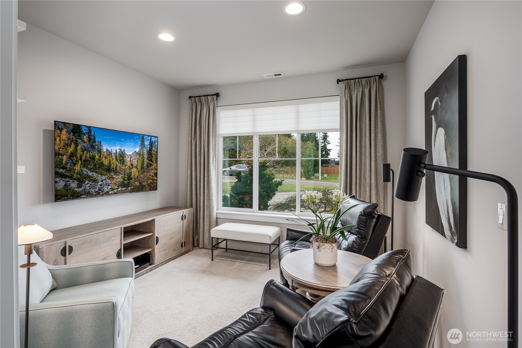 6312 167th Place , Stanwood, WA 98292