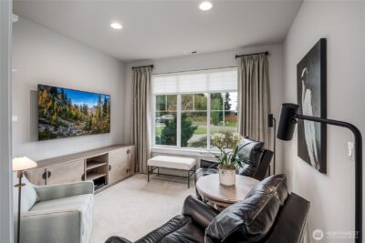 6312 167th Place , Stanwood, WA 98292 - Photo 20