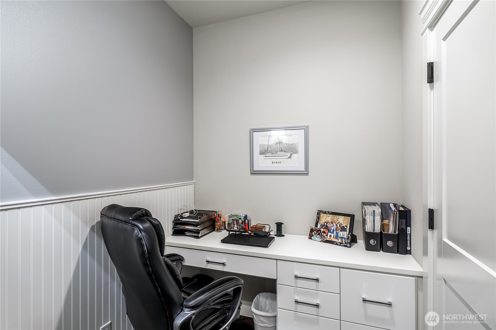 6312 167th Place , Stanwood, WA 98292