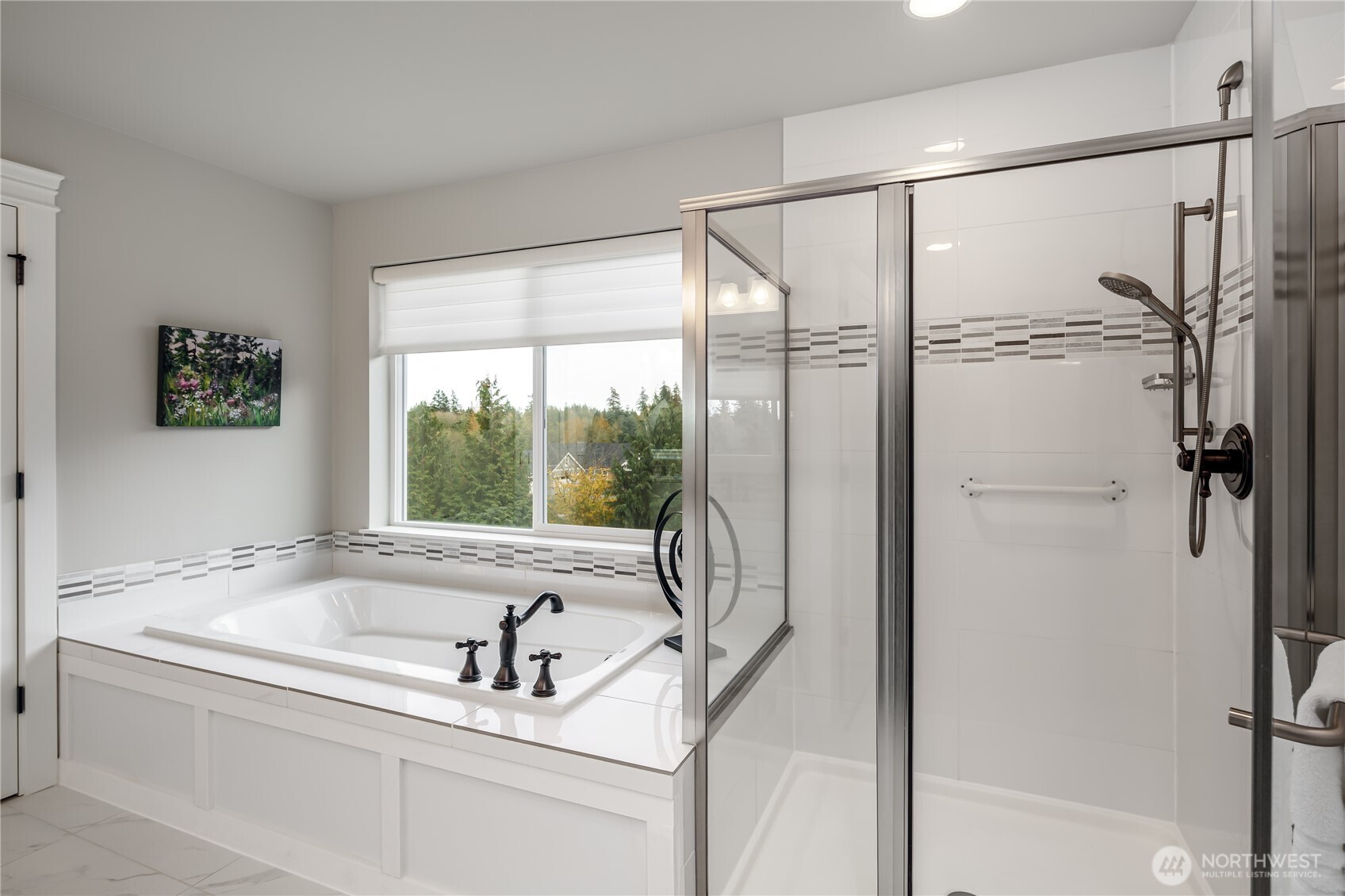 6312 167th Place , Stanwood, WA 98292